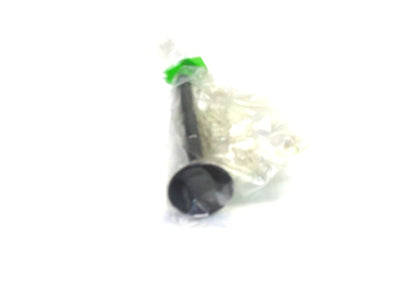 Exhaust Valve for Kubota (19483-13120)
