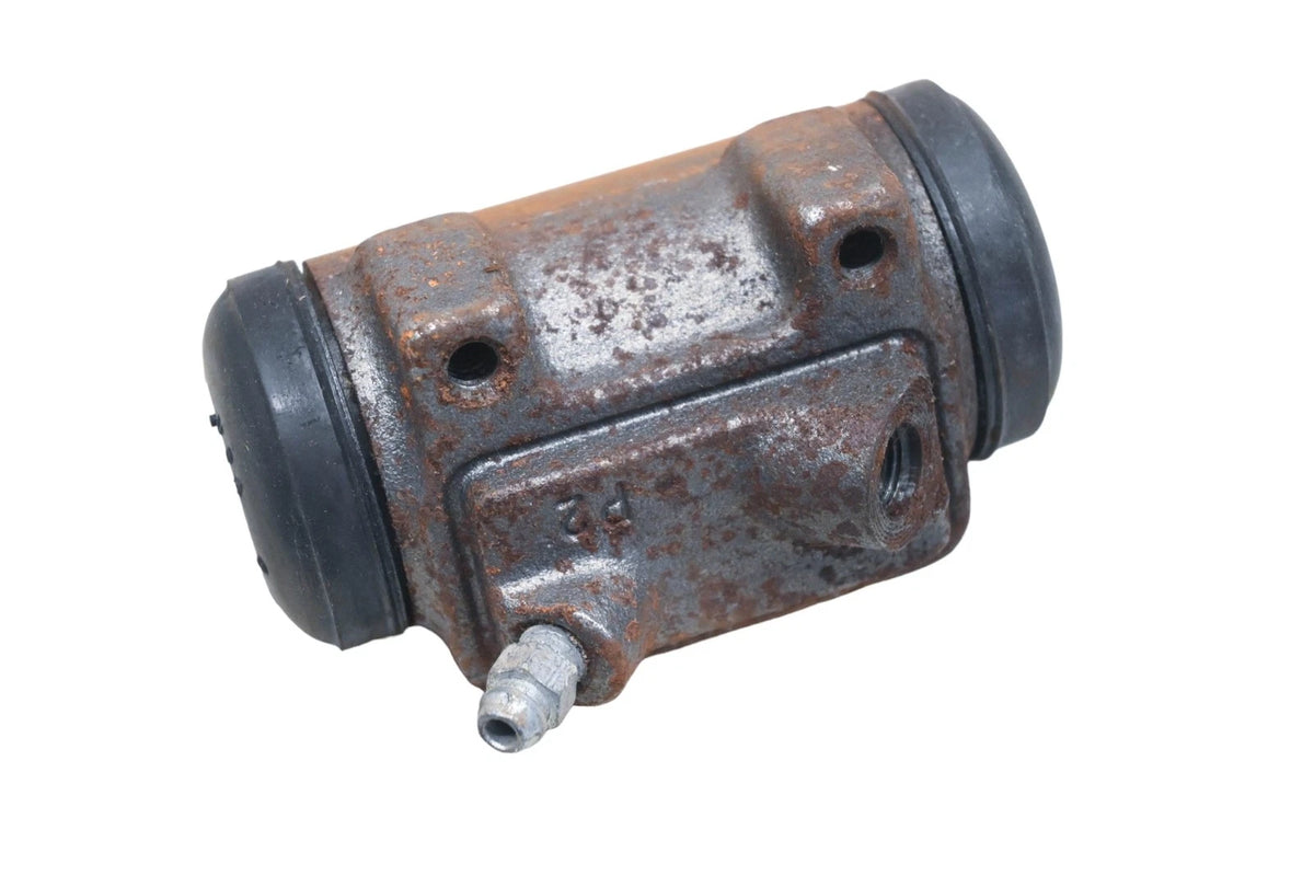 Wheel Cylinder Assembly for EIS EW71101, 5461519, EIS727