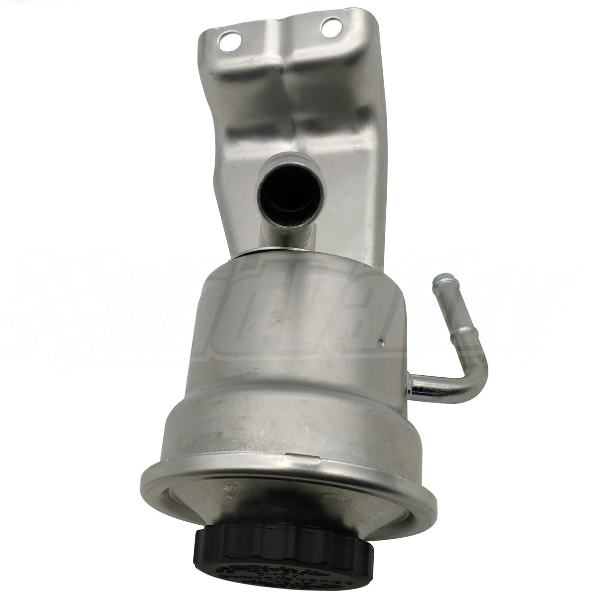 Power Steering Reservoir w/ Cap for Chrysler PT Cruiser (2001–2010)