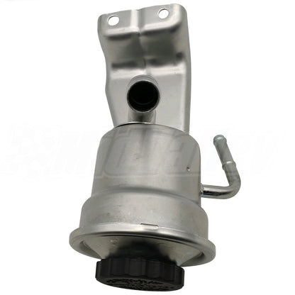 Power Steering Reservoir w/ Cap for Chrysler PT Cruiser (2001–2010)