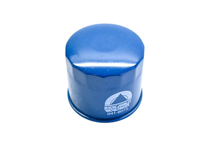 Oil Filter for Beck/Arnley 041-8073 (NOS)