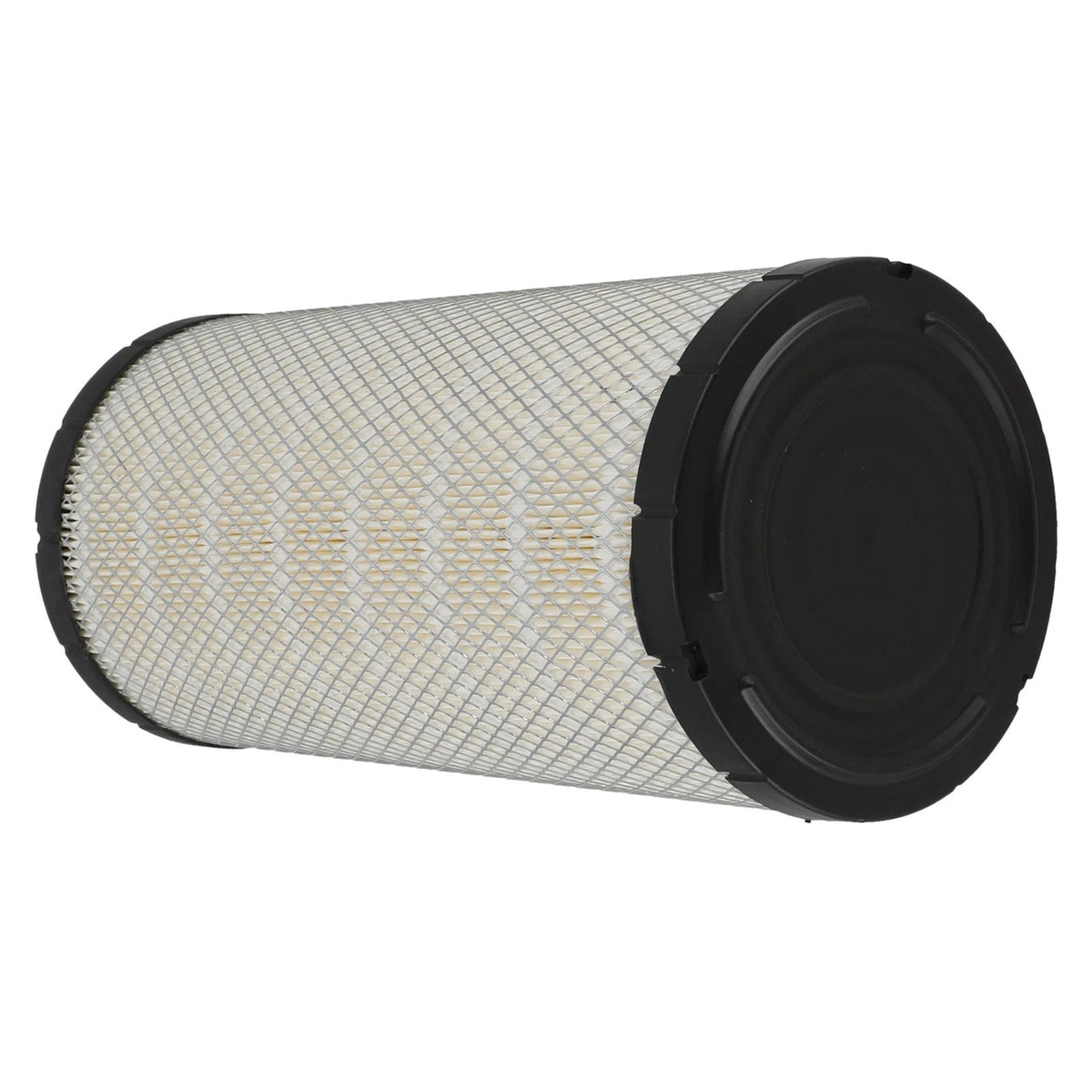 Air Filter Element for Kubota M8200N ME8200 ME9000 (1990–2000) 59700-26112