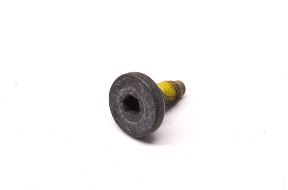 Front Brake Disc Caliper Screw for Ford Gran Torino Sport (1972–1976)