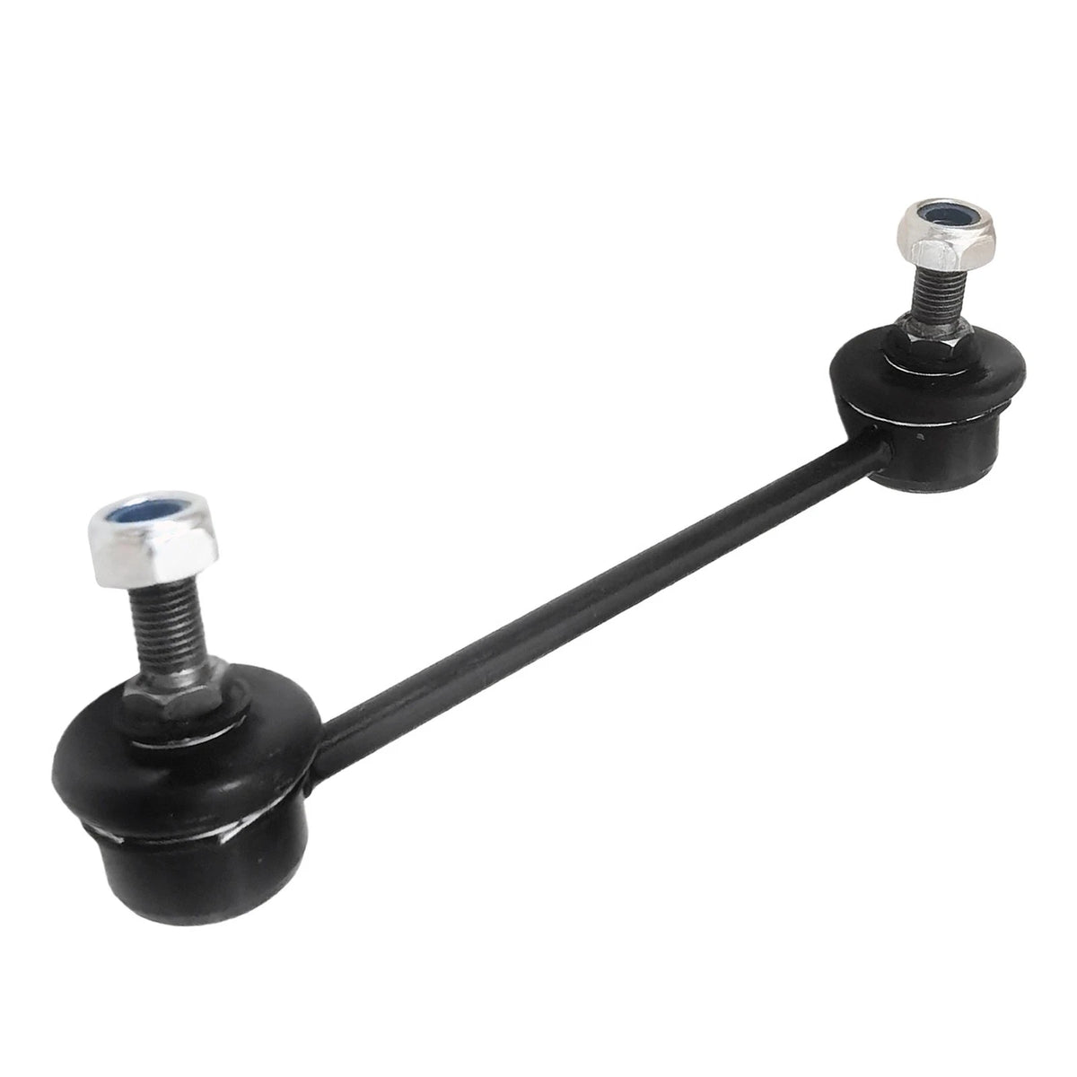 Sway Bar Links for Hyundai Elantra (2007–2010) 555301H000 555302H200
