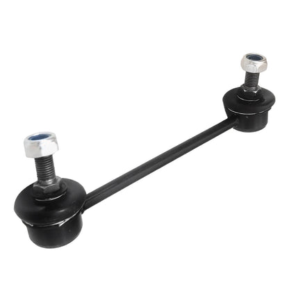 Sway Bar Links for Hyundai Elantra (2007–2010) 555301H000 555302H200