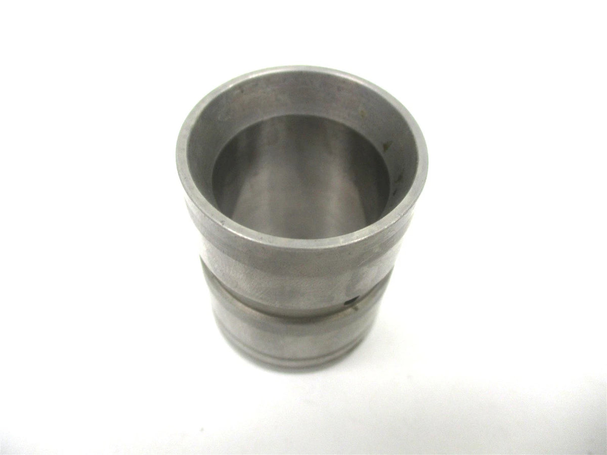 Stanadyne Pump Pilot Tube for (26890, 27106, STA1572)