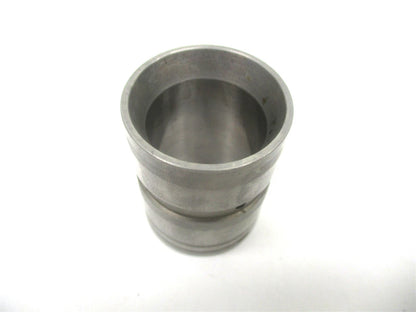 Stanadyne Pump Pilot Tube for (26890, 27106, STA1572)