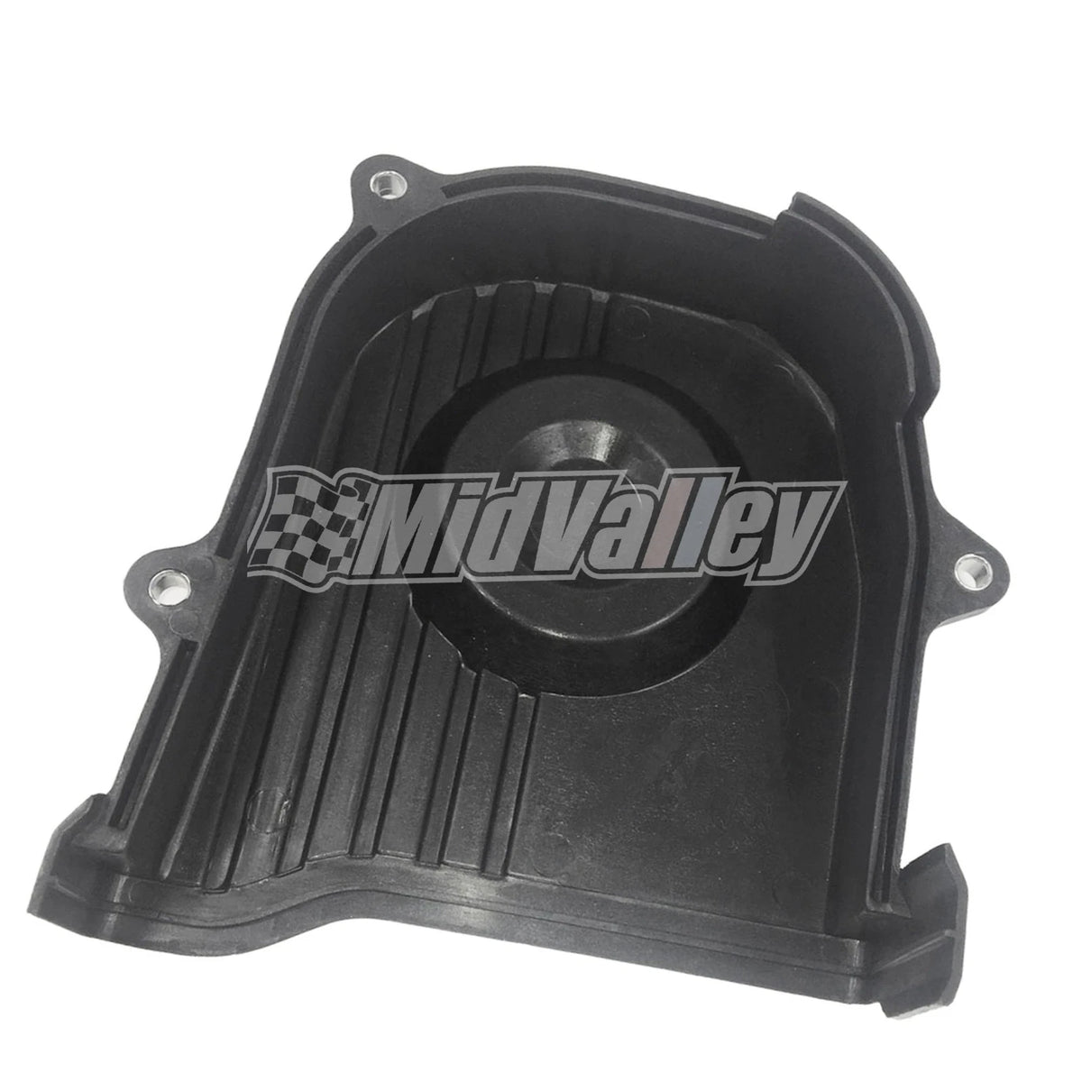 Engine Timing Cover for Subaru Impreza (2006–2011) 13574AA081