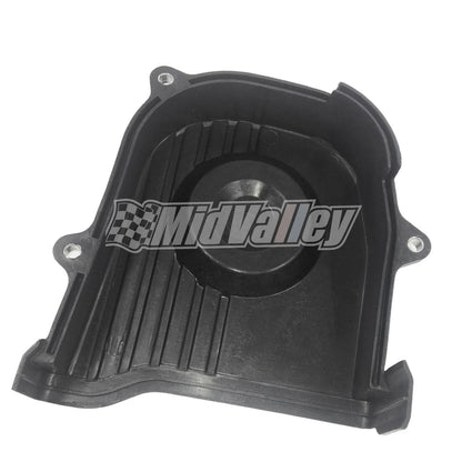 Engine Timing Cover for Subaru Impreza (2006–2011) 13574AA081