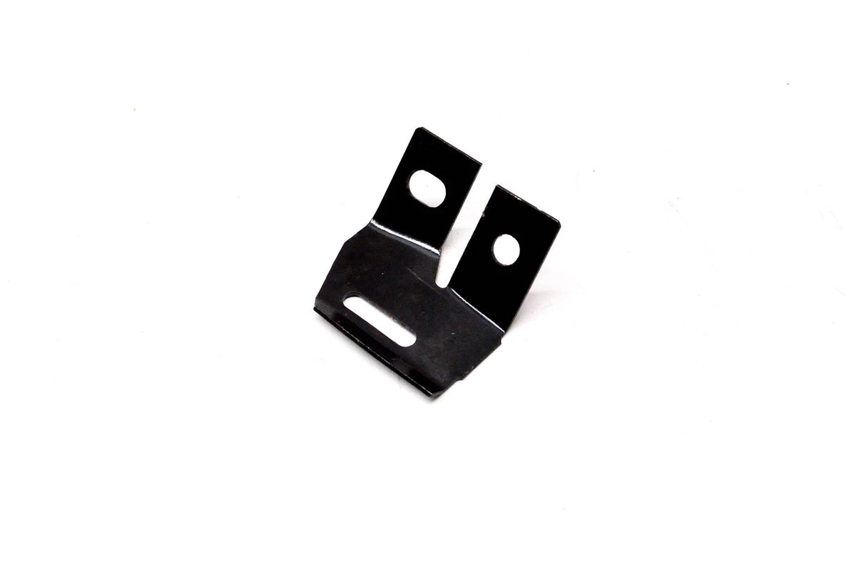 Bumper Mounting Bracket for Ford (XF2Z-17A750-BA)