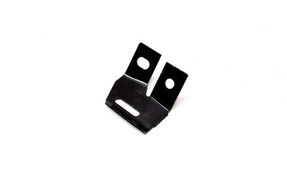 Bumper Mounting Bracket for Ford (XF2Z-17A750-BA)