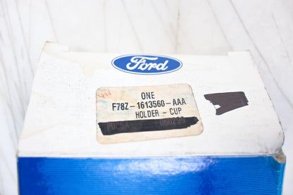 OEM Cup Holder for Ford (F78Z-1613560-AAA)