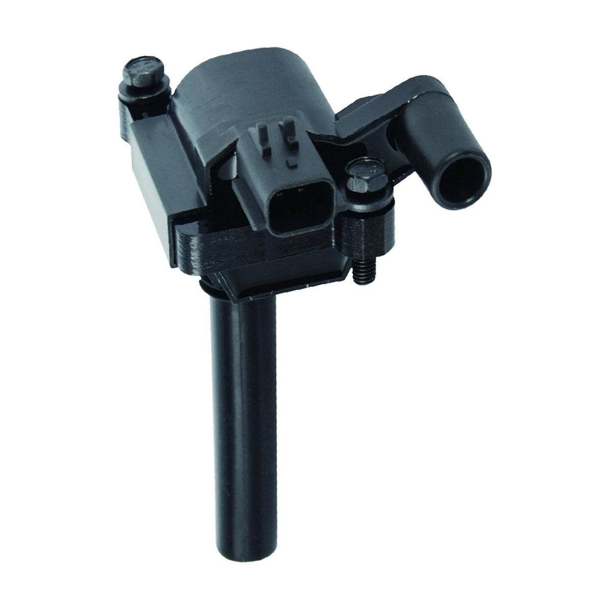 Ignition Coil for Chrysler 300, Dodge Durango, Jeep Grand Cherokee (2003–2005)