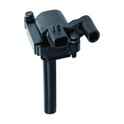Ignition Coil for Chrysler 300, Dodge Durango, Jeep Grand Cherokee (2003–2005)
