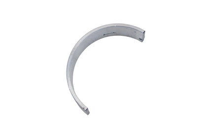OEM Engine Main Bearing for Ford (F5RZ-6333-T)