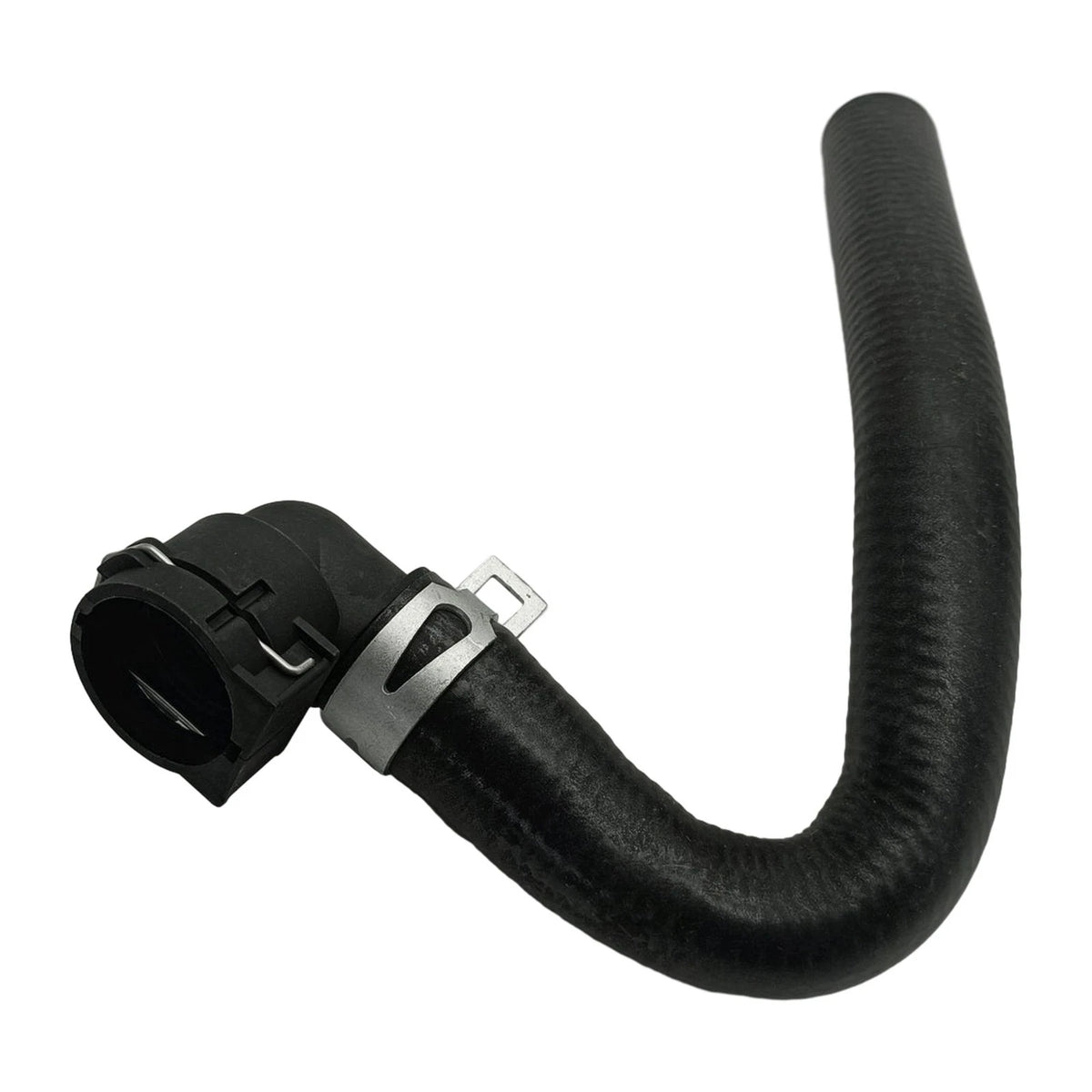 Coolant Reservoir Tank Lower Hose for Ford F150 5.0L (2015–2024) FL3Z8C289A 52097