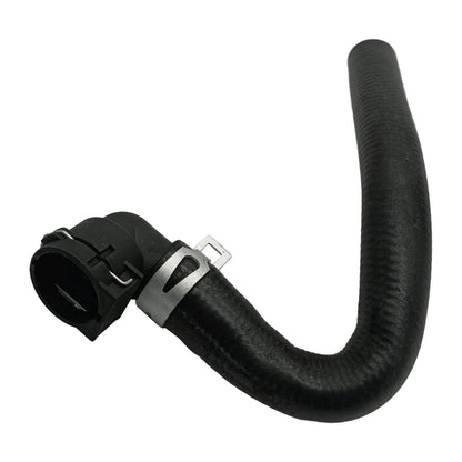 Coolant Reservoir Tank Lower Hose for Ford F150 5.0L (2015–2024) FL3Z8C289A 52097