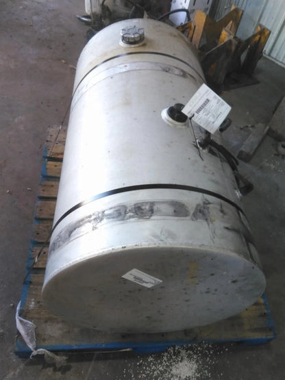 Fuel Tank for International ProStar 122 (2010) Right