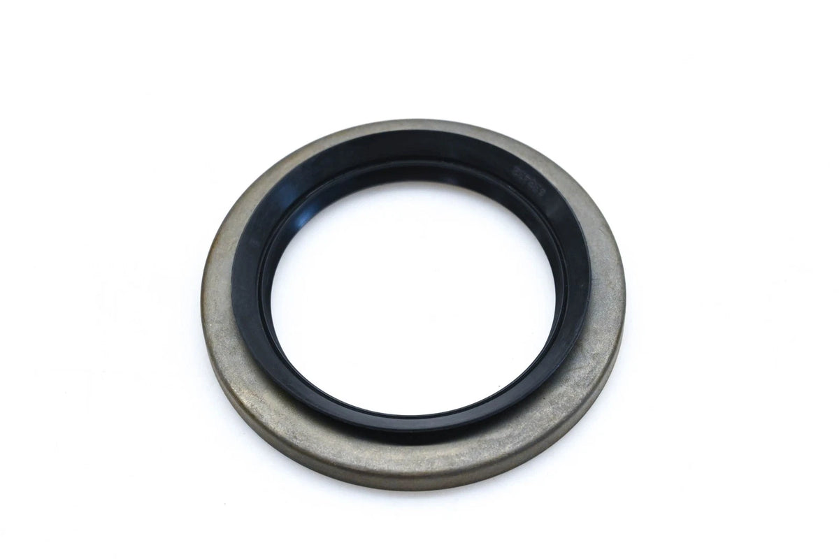 Beck/Arnley Wheel Seal for Mitsubishi 3000GT Diamante (1991–2004) 052-3572