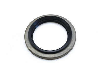 Beck/Arnley Wheel Seal for Mitsubishi 3000GT Diamante (1991–2004) 052-3572