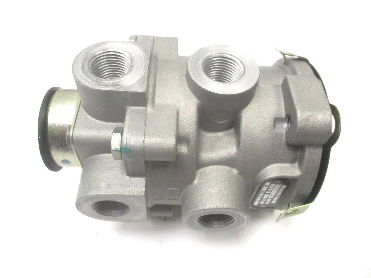 Meritor Bendix E6 Trailer Air Brake Foot Control Valve R955286171 286171N 286171