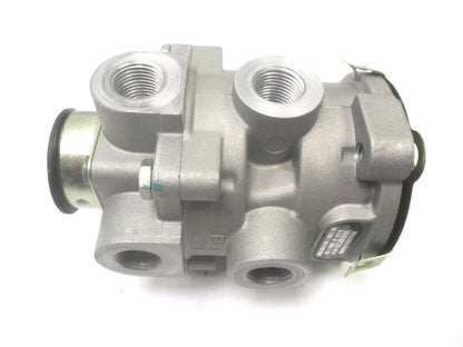 Meritor Bendix E6 Trailer Air Brake Foot Control Valve R955286171 286171N 286171