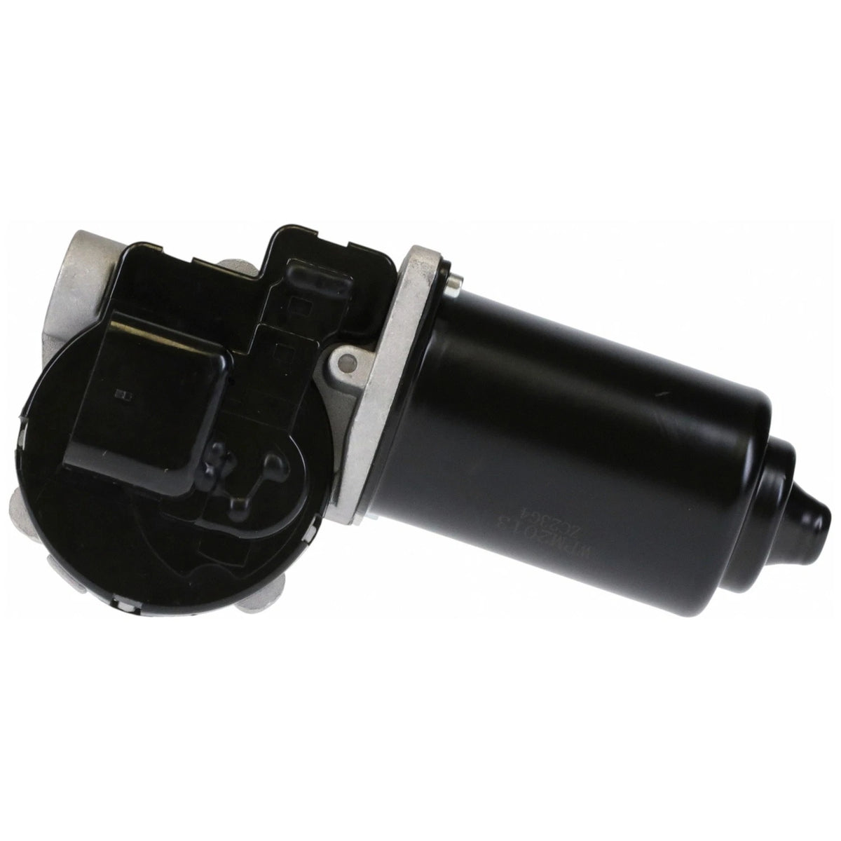 Windshield Wiper Motor for Ford Mazda Mercury B2300 B2500 B3000 (1990–2007)