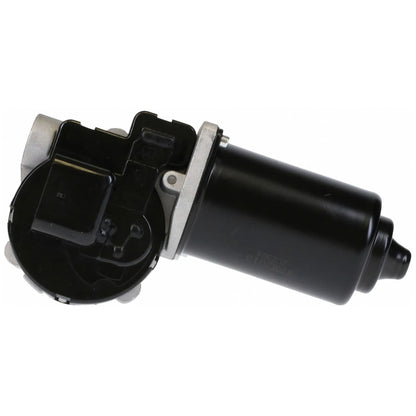 Windshield Wiper Motor for Ford Mazda Mercury B2300 B2500 B3000 (1990–2007)