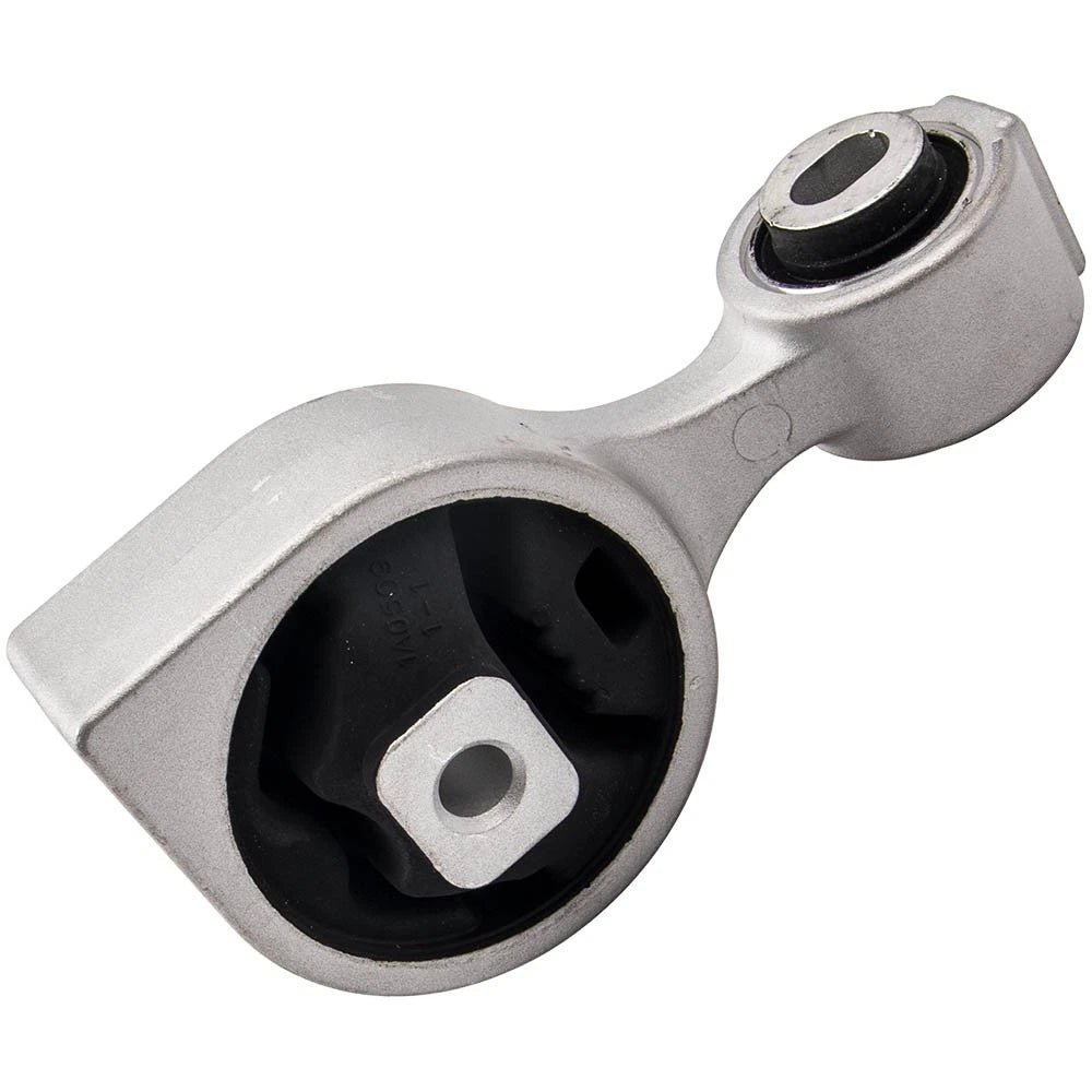 Front Left Engine Mount for Nissan Altima 2.5L (2007–2012) 11350-JA00A