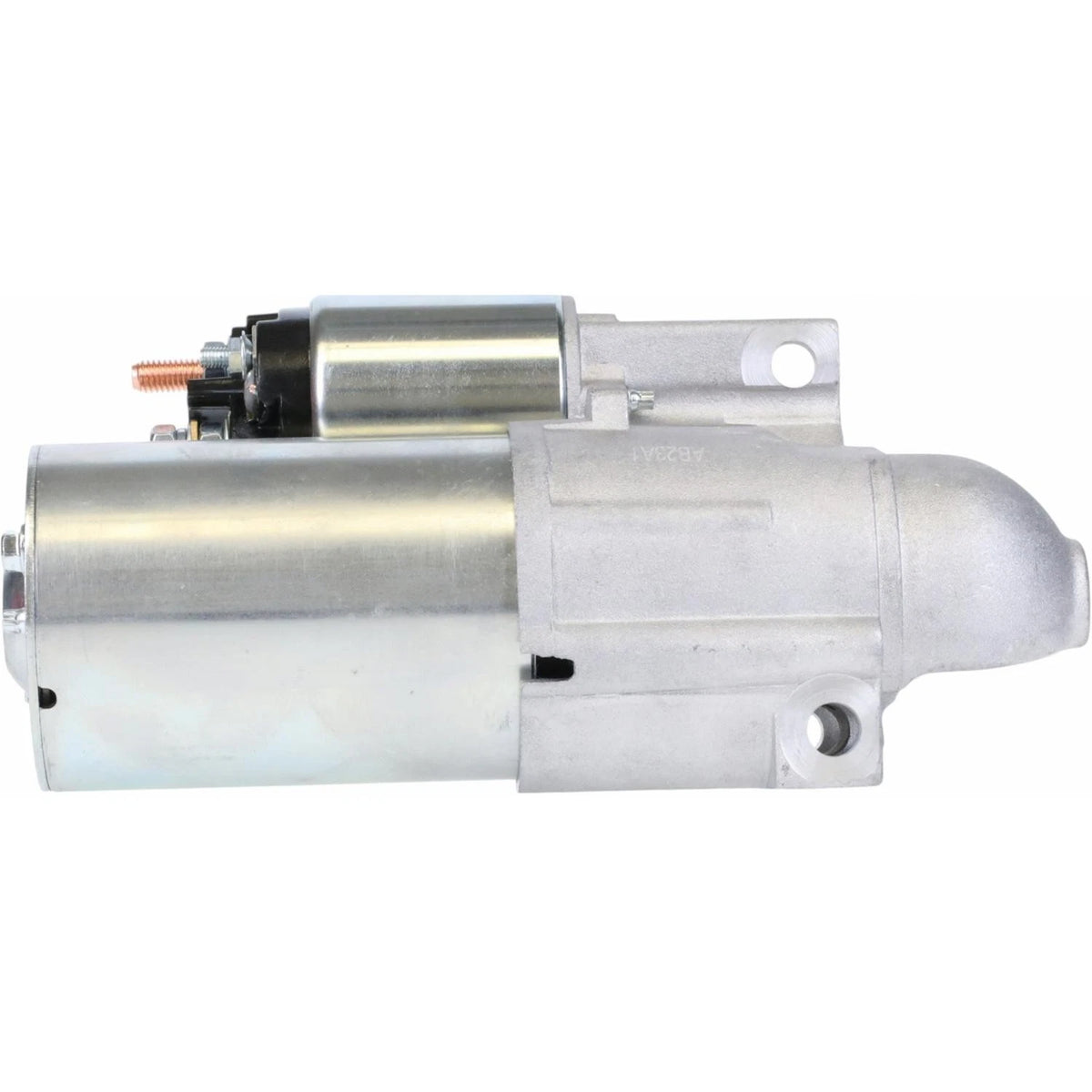 Starter for Oldsmobile Aurora Intrigue 3.5L V6 (1999–2001) 10465422 10465555