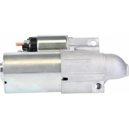 Starter for Oldsmobile Aurora Intrigue 3.5L V6 (1999–2001) 10465422 10465555