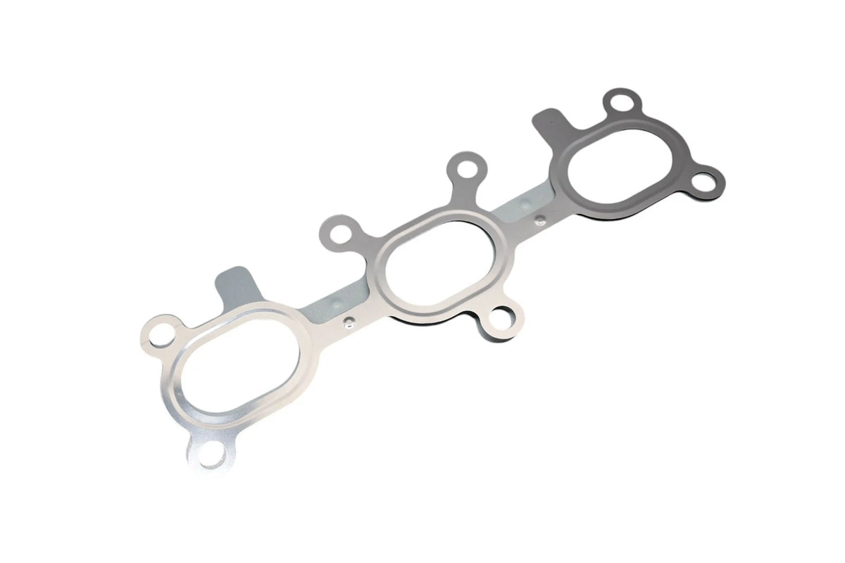 Exhaust Manifold Gasket for Ford (F32Z-9448-B)