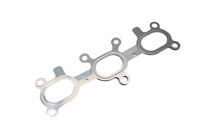 Exhaust Manifold Gasket for Ford (F32Z-9448-B)
