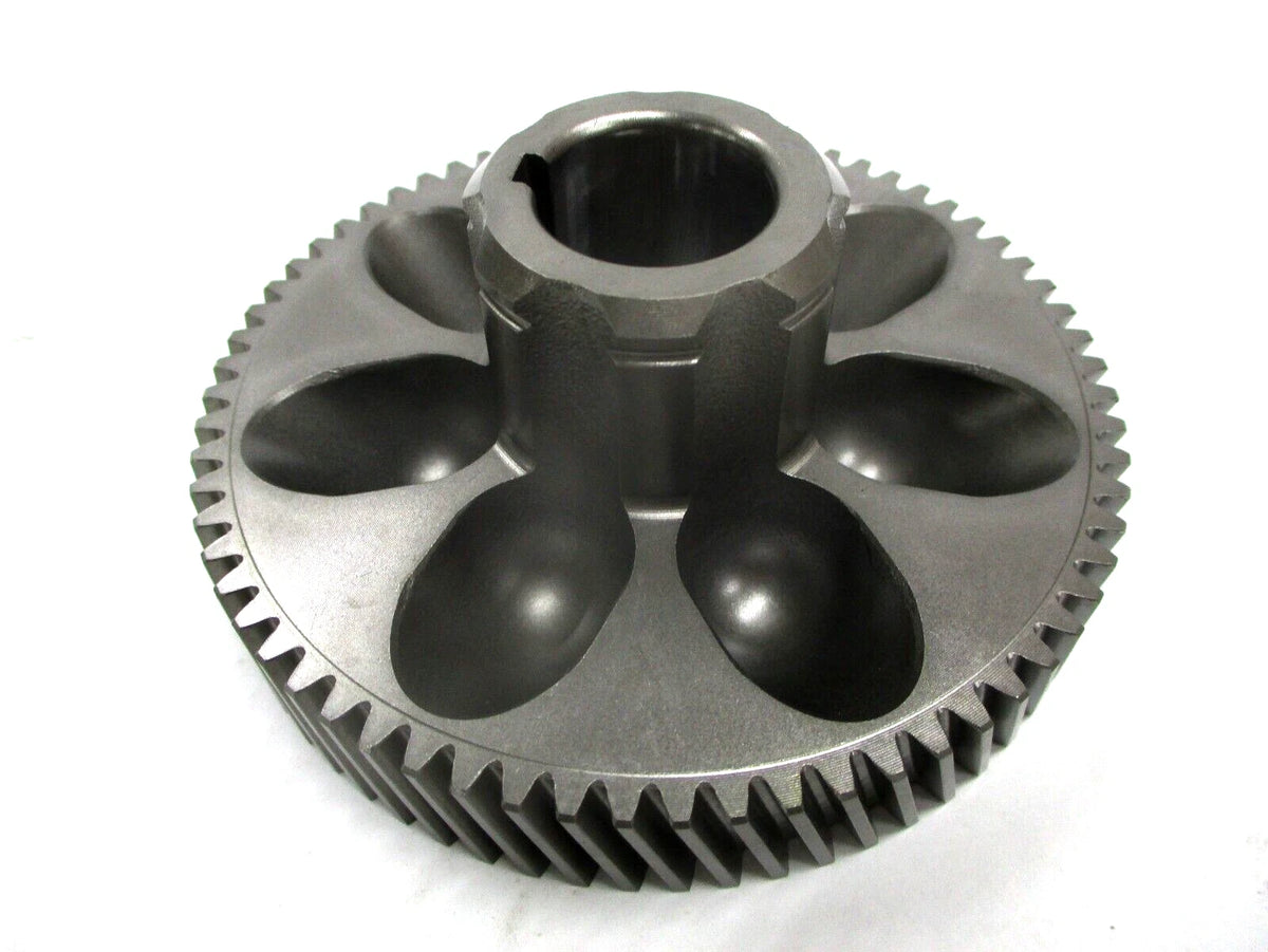 Injection Pump Gear for Bobcat E32 E35 (1G790-51150, 6685098)