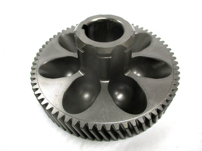 Injection Pump Gear for Bobcat E32 E35 (1G790-51150, 6685098)