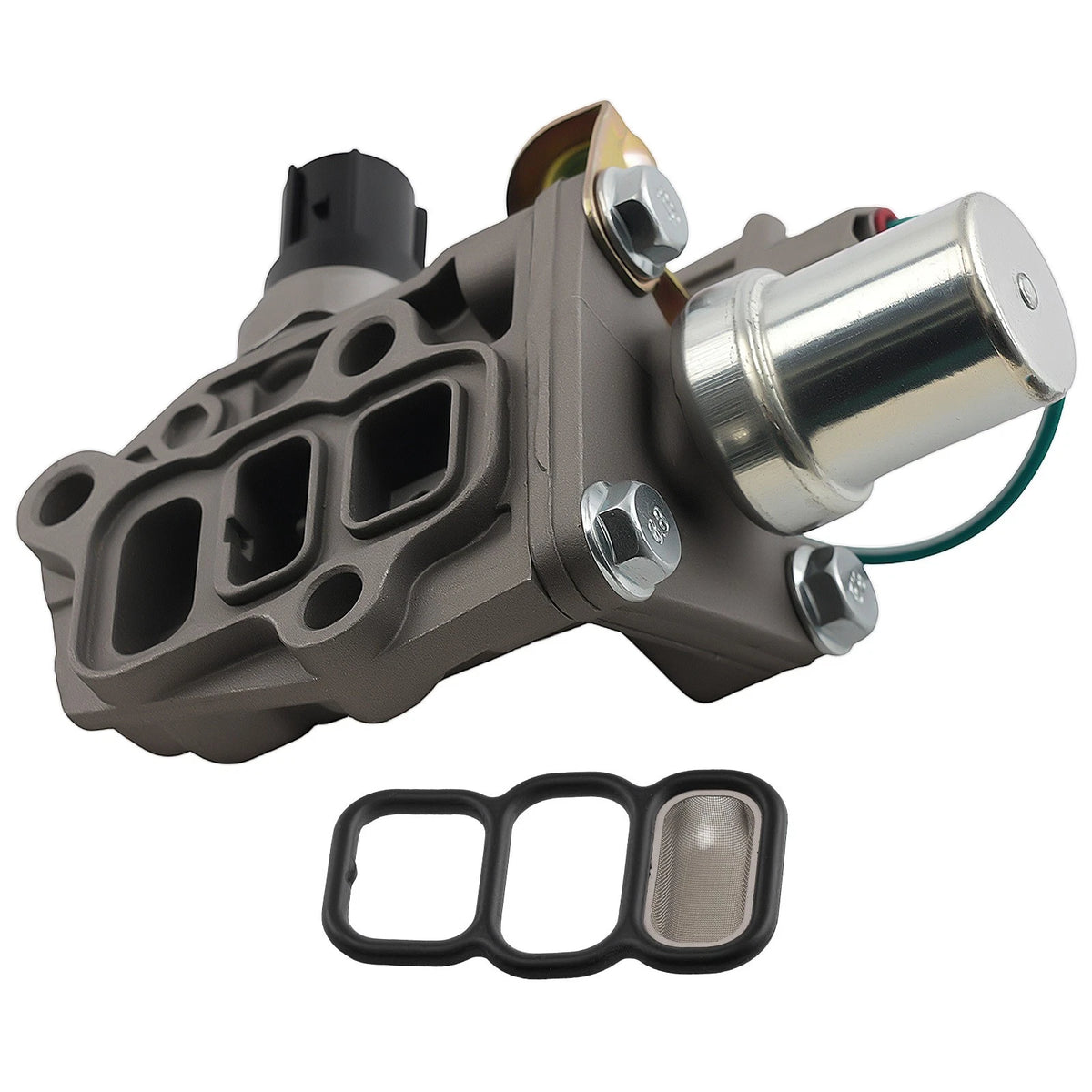 Variable Timing Solenoid for Honda Accord Sedan 2.3L (1998–2002) 15810-RAA-A01