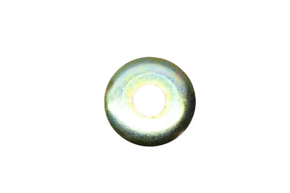 Washer for Ford N801335-S (NOS)