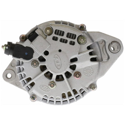 Starter for Massey Ferguson MF-399 (1983) A6.354.4 2873186 IS1273 11.131.635