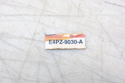 Fuel Theft Protection Kit for Ford (E4PZ-9030-A)