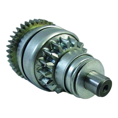 Starter Drive for Polaris Sportsman 450 (2006–2007), Sport 400L (1994–1999) 3085394