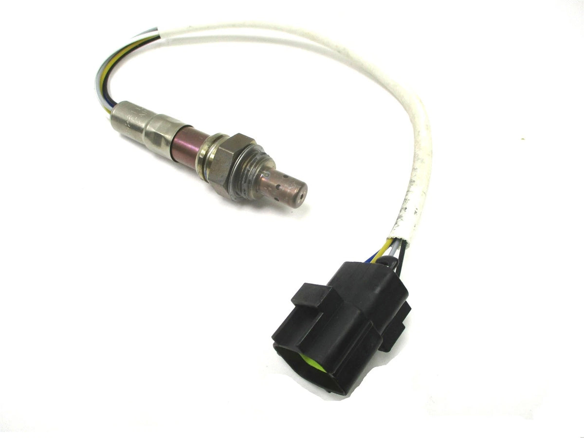 Oxygen Sensor for Detroit Diesel (23526113)