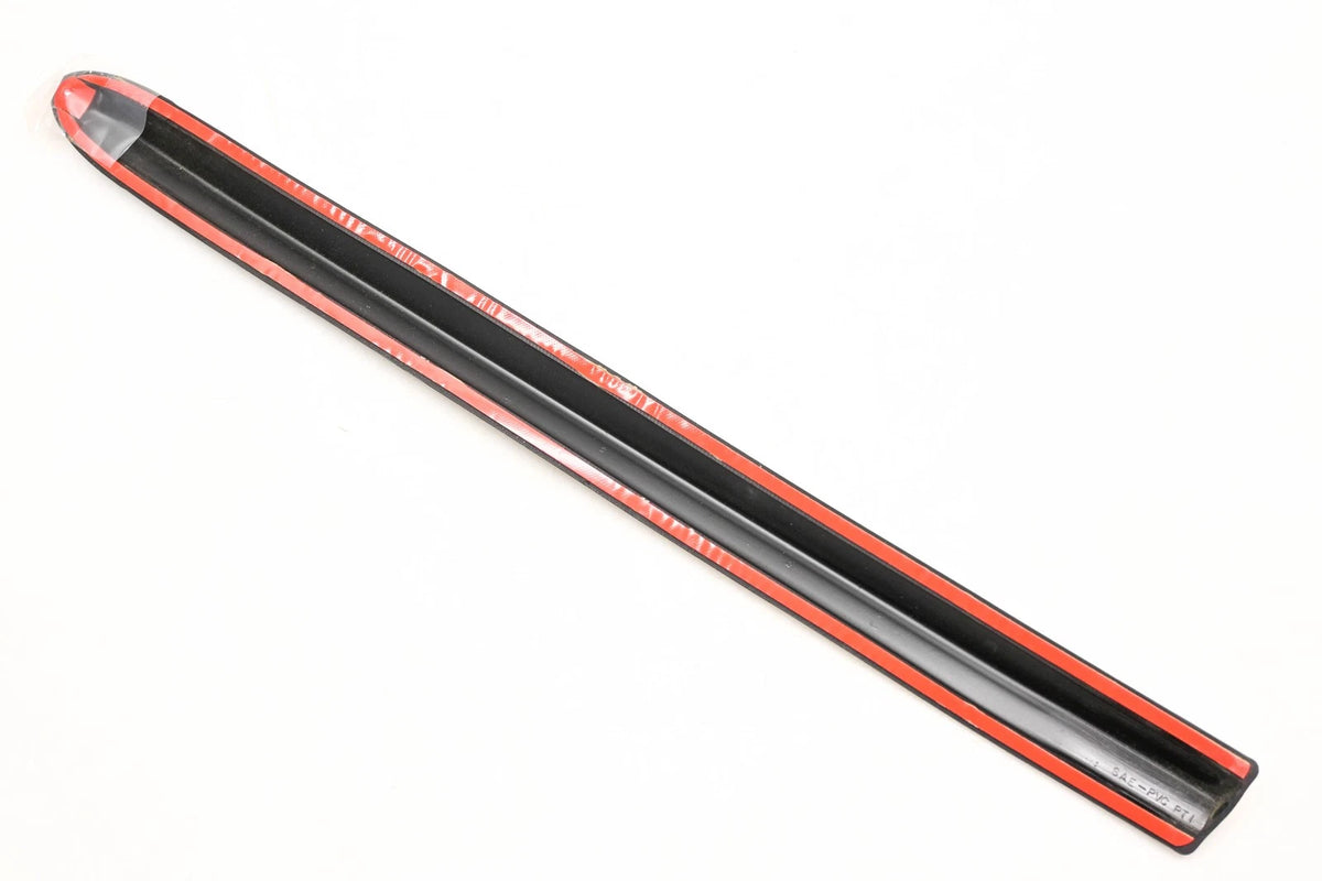 Right Cab Side Molding for Mopar (55076888AA)