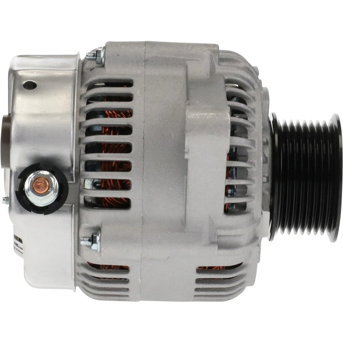 Alternator for Ag-Chem Sprayer 6103, John Deere Marine (1998–2007) 1012117780