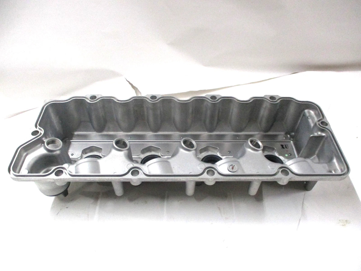 Head Cover Assy for Kubota KX080-4S2 (V3307) 1J770-14503, 1J770-14500