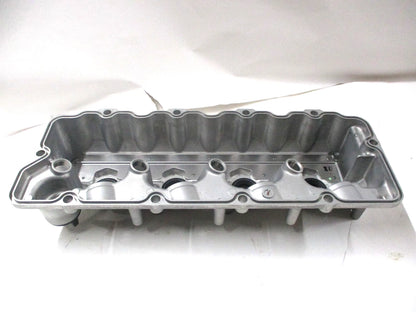 Head Cover Assy for Kubota KX080-4S2 (V3307) 1J770-14503, 1J770-14500