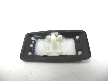 Noise Kill Actuator for International (2228090C1)