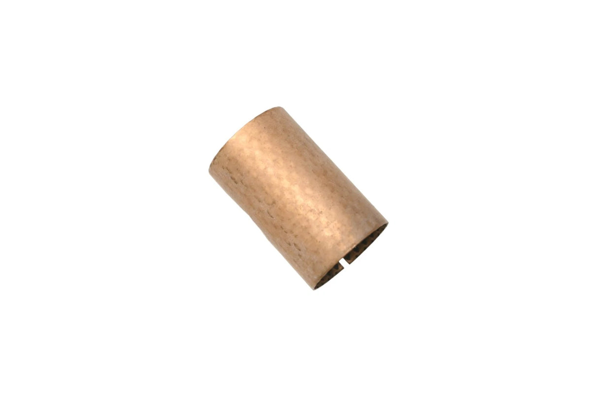 Bushing for Ford (48-7526)