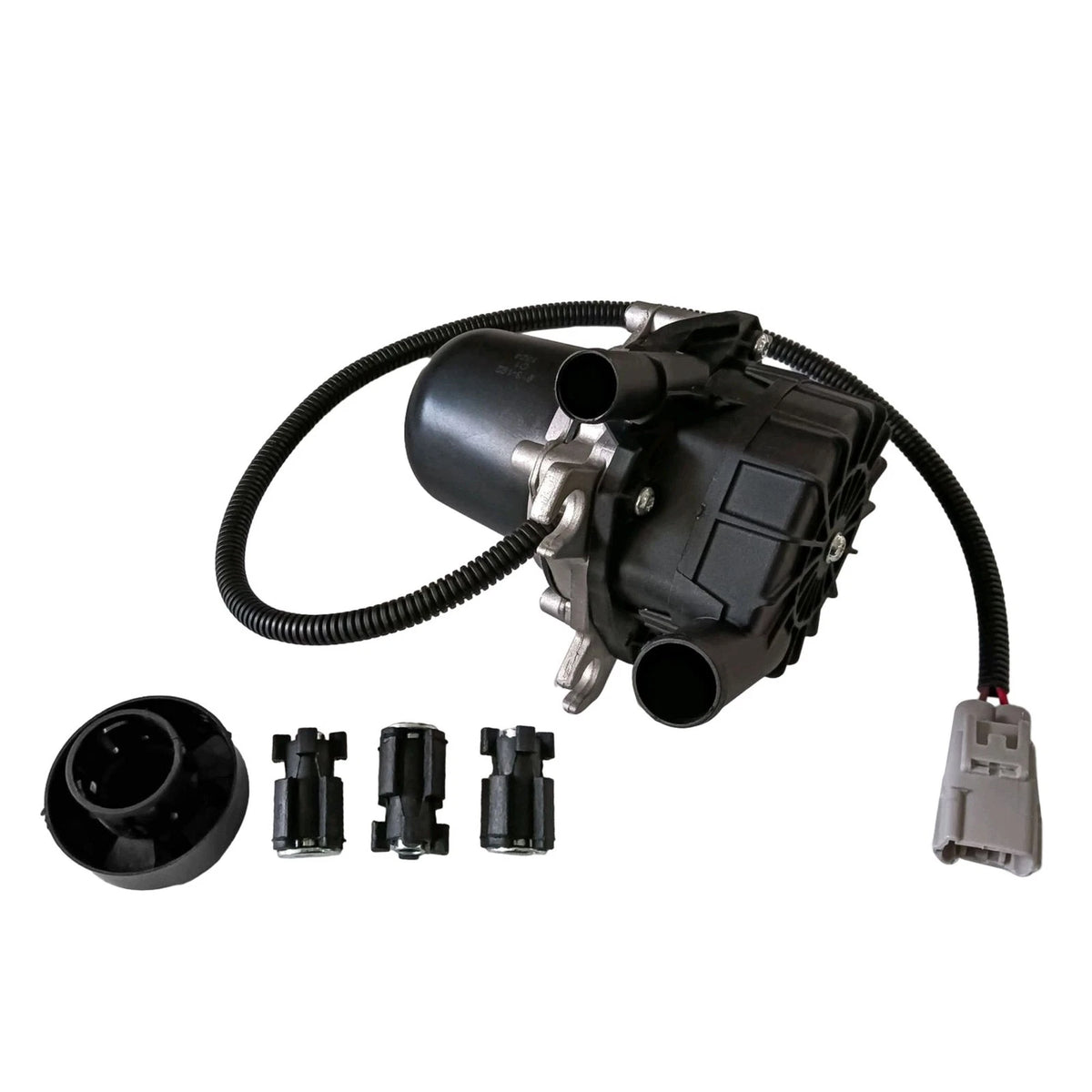 Secondary Air Pump 17600-0F010 for Lexus GX470, Toyota 4Runner, Tundra (2005–2009)