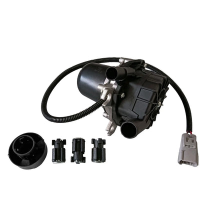 Secondary Air Pump 17600-0F010 for Lexus GX470, Toyota 4Runner, Tundra (2005–2009)