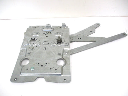 Window Regulator for Volvo (3176538, 1063836)